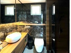 Heron Bay (D19), Condominium #633119851